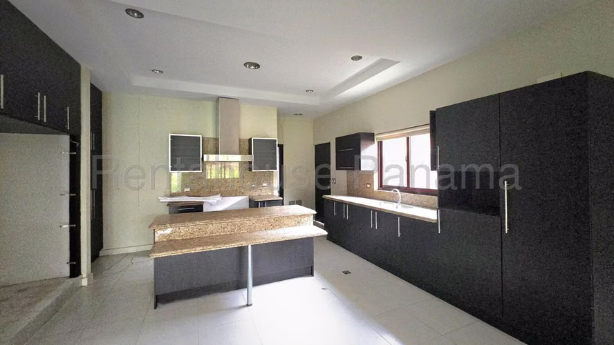 VENTA DE CASA EN COSTA SUR  - SUNSET COAST - Imagen 8