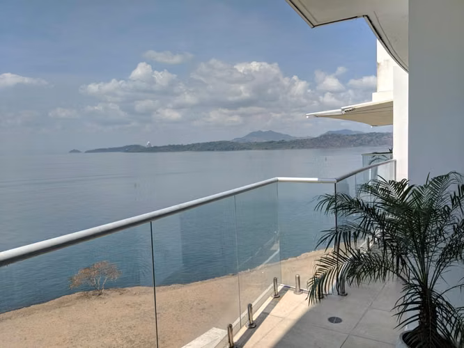 ISLA NAOS VIVE FRENTE AL MAR - Imagen 6