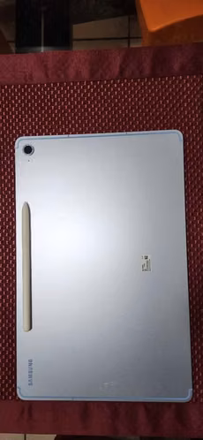 Samsung Galaxy Tab S10 FE | 13.1" | Incluye S-Pen