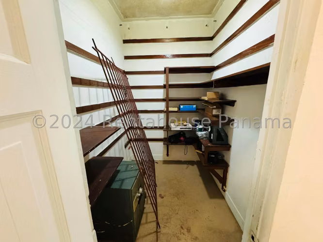 VENTA DE CASA EN DIABLO  - RESIDENCIAL DIABLO - Imagen 19