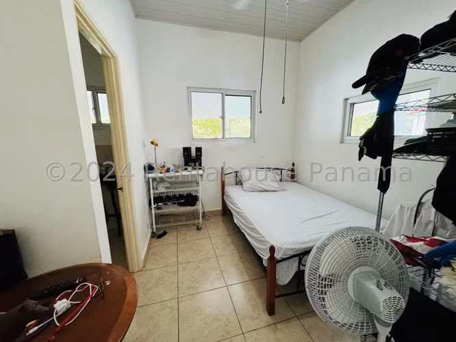 VENTA DE CASA EN DIABLO  - RESIDENCIAL DIABLO - Imagen 11