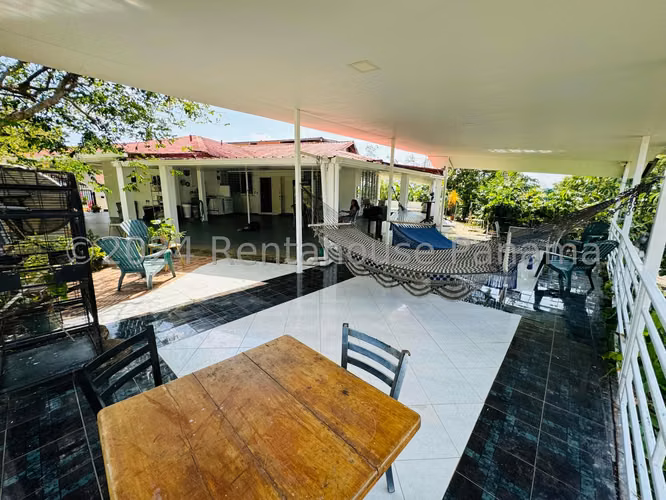 VENTA DE CASA EN DIABLO  - RESIDENCIAL DIABLO - Imagen 4