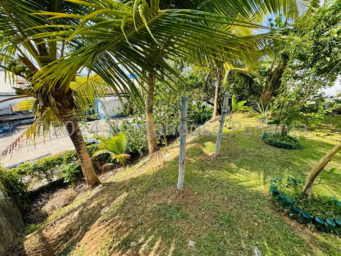 VENTA DE CASA EN DIABLO  - RESIDENCIAL DIABLO - Imagen 14