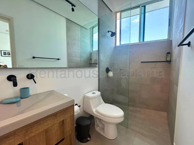 Apartamento en Venta en Bella Vista 27LDC1231 - Imagen 16