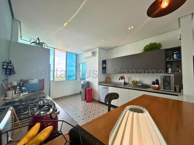 Apartamento en Venta en Bella Vista 27LDC1231 - Imagen 10