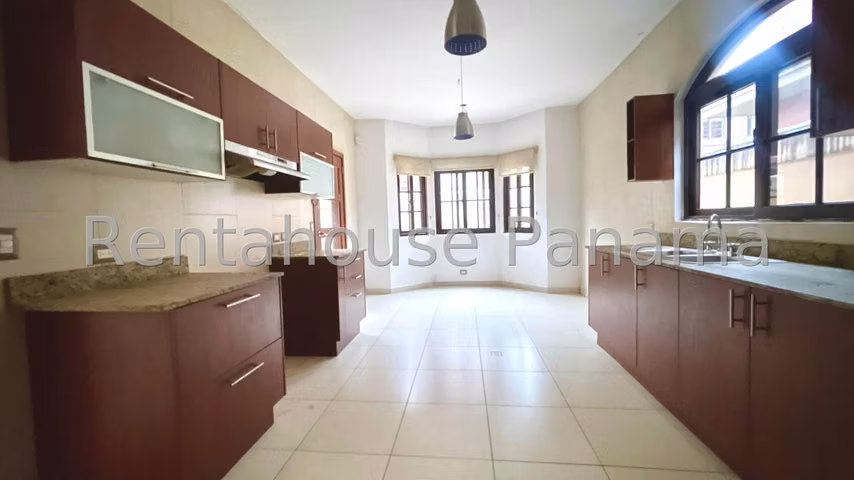 Venta de Casa en Costa Sur 25LBR3817 - Imagen 8