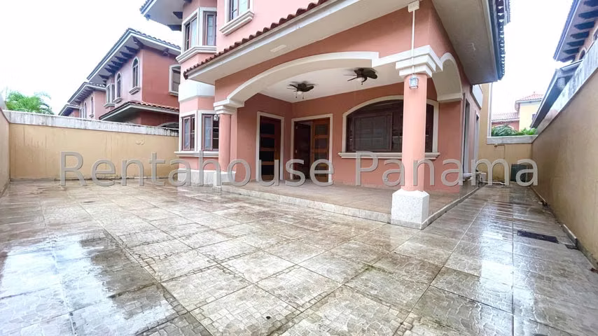 Venta de Casa en Costa Sur 25LBR3817 - Imagen 7