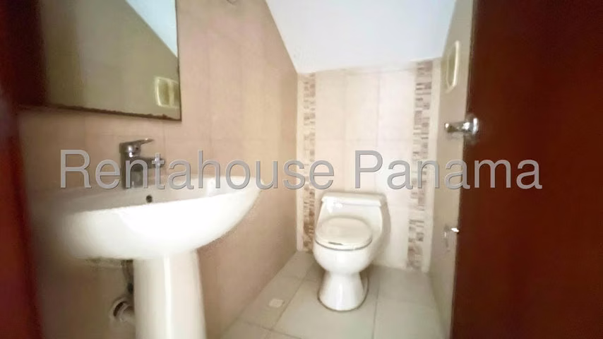 Venta de Casa en Costa Sur 25LBR3817 - Imagen 12