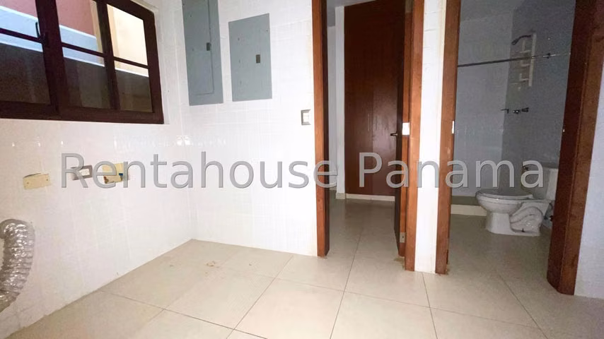 Venta de Casa en Costa Sur 25LBR3817 - Imagen 10