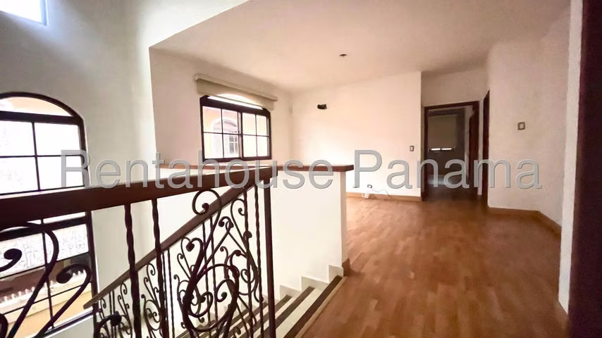 Venta de Casa en Costa Sur 25LBR3817 - Imagen 13