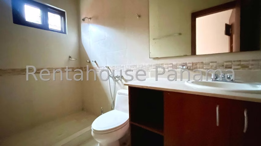 Venta de Casa en Costa Sur 25LBR3817 - Imagen 19