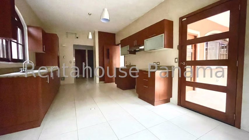 Venta de Casa en Costa Sur 25LBR3817 - Imagen 9