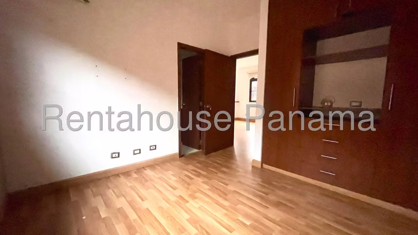 Venta de Casa en Costa Sur 25LBR3817 - Imagen 17