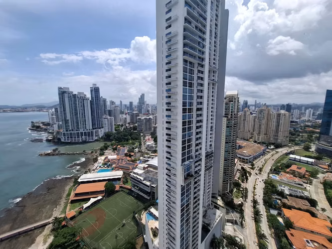 Venta de Apartamento en Punta Pacífica, PH Pacific Village, 262m2 - Imagen 14