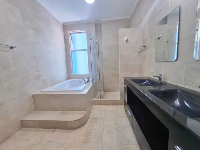 Venta de Apartamento en Punta Pacífica, PH Pacific Village, 262m2 - Imagen 10