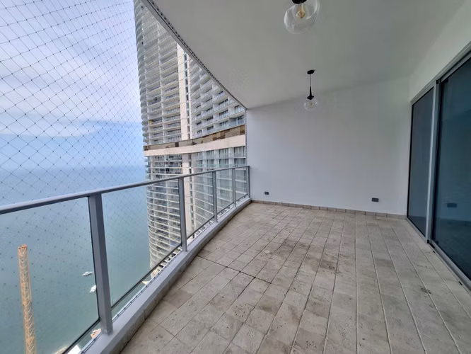 Venta de Apartamento en Punta Pacífica, PH Pacific Village, 262m2 - Imagen 3