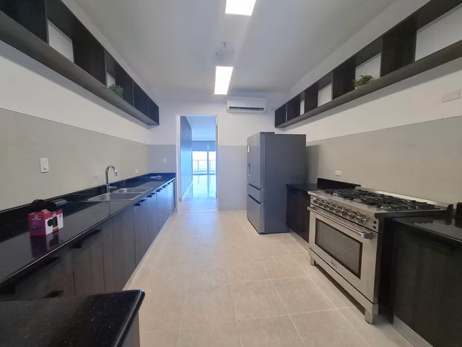 Venta de Apartamento en Punta Pacífica, PH Pacific Village, 262m2 - Imagen 6