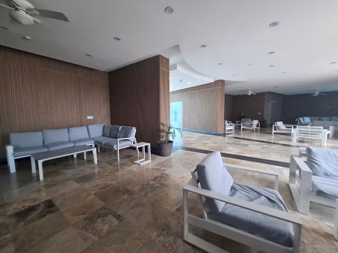 Venta de Apartamento en Punta Pacífica, PH Pacific Village, 262m2 - Imagen 18