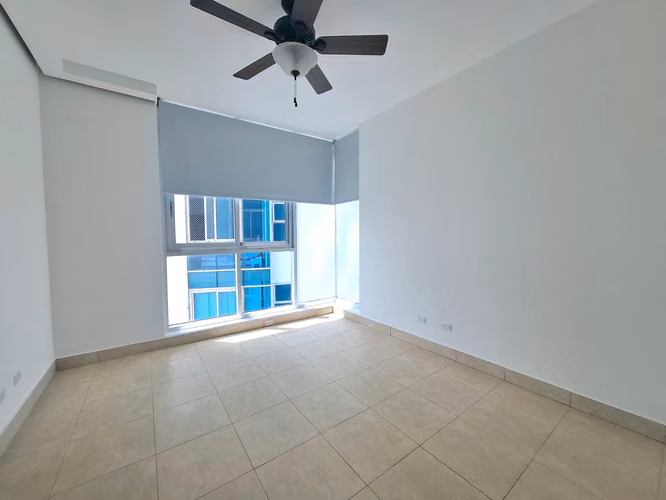 Venta de Apartamento en Punta Pacífica, PH Pacific Village, 262m2 - Imagen 16