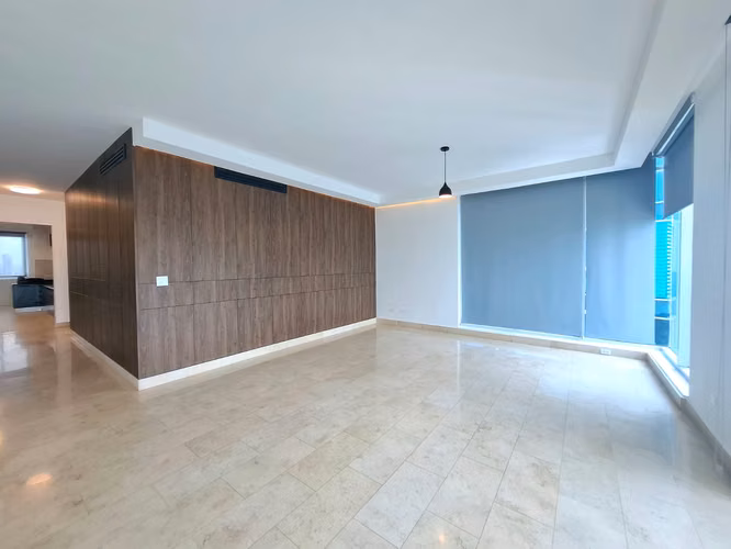 Venta de Apartamento en Punta Pacífica, PH Pacific Village, 262m2