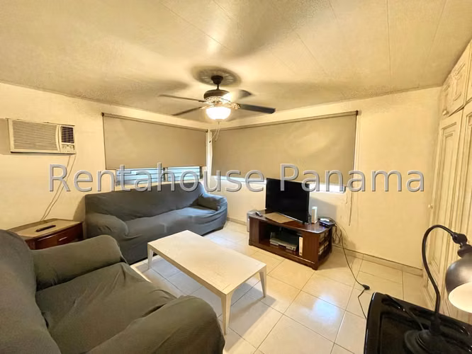 VENTA DE CASA EN  - SAN FRANCISCO - Imagen 13
