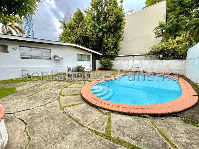 VENTA DE CASA EN  - SAN FRANCISCO - Imagen 19