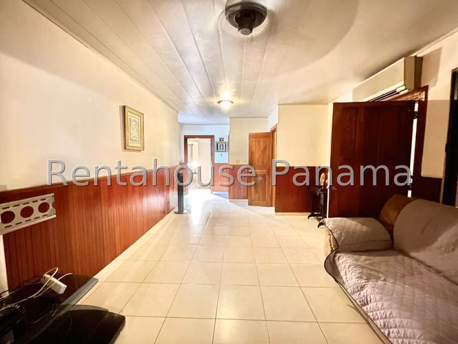 VENTA DE CASA EN  - SAN FRANCISCO - Imagen 10