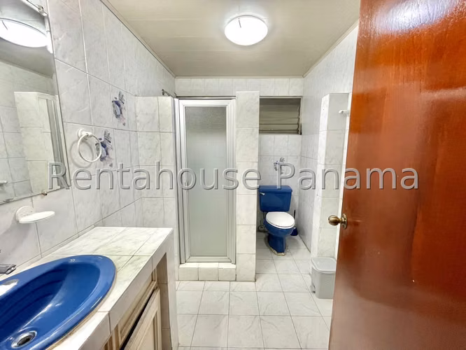 VENTA DE CASA EN  - SAN FRANCISCO - Imagen 18