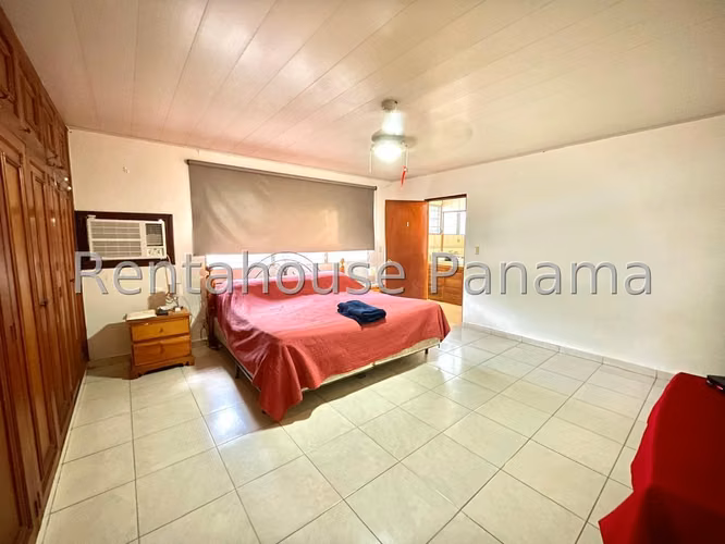 VENTA DE CASA EN  - SAN FRANCISCO - Imagen 17