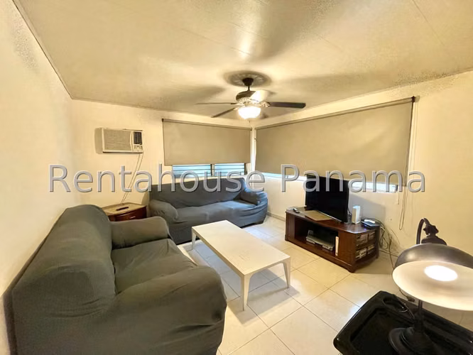 VENTA DE CASA EN  - SAN FRANCISCO - Imagen 15