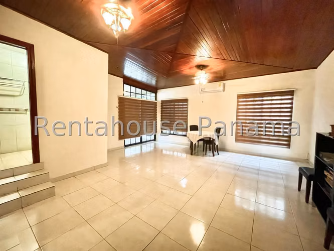 VENTA DE CASA EN  - SAN FRANCISCO - Imagen 14