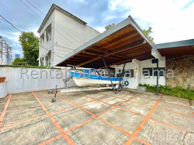VENTA DE CASA EN  - SAN FRANCISCO - Imagen 3