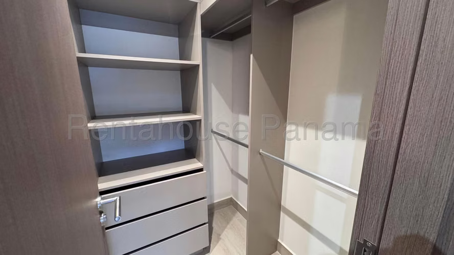 Casa en Venta en Panamá del Norte. PH AURA. GREEN CITY. 23LDC6632 - Imagen 13