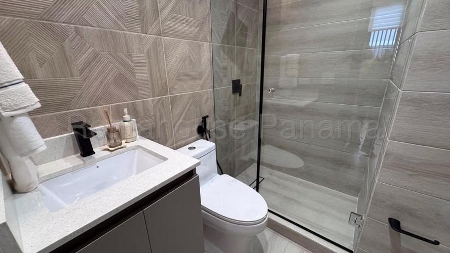 Casa en Venta en Panamá del Norte. PH AURA. GREEN CITY. 23LDC6632 - Imagen 15