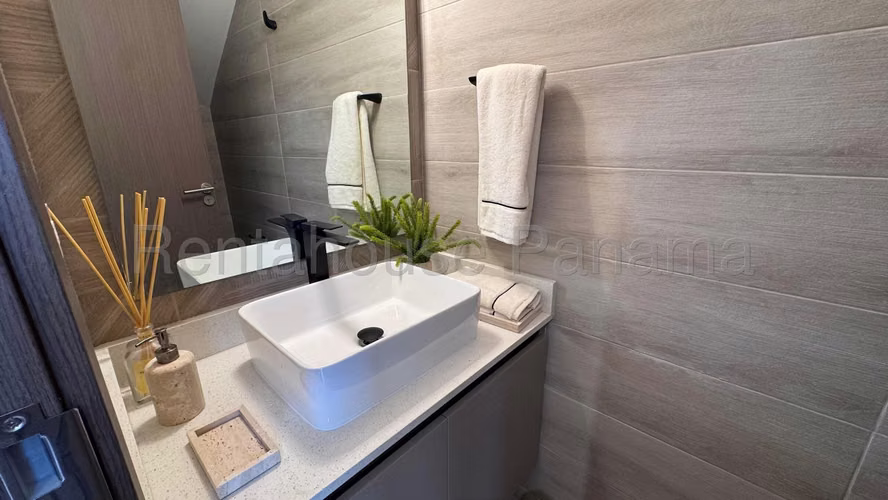 Casa en Venta en Panamá del Norte. PH AURA. GREEN CITY. 23LDC6632 - Imagen 16