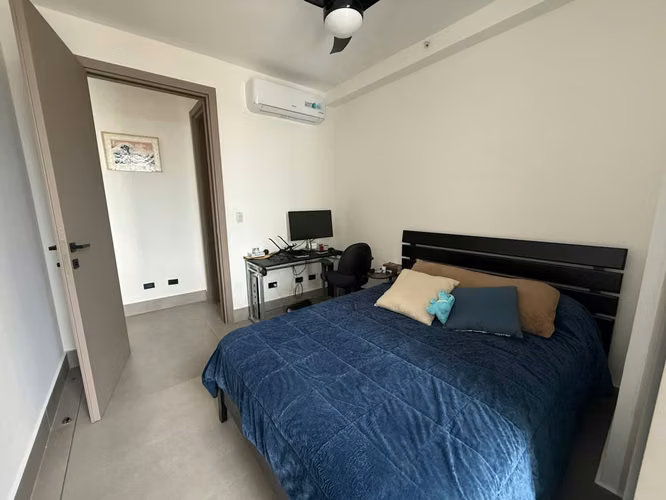Apartamento en Alquiler en el PH Victory Wellness - L.G. - Imagen 18