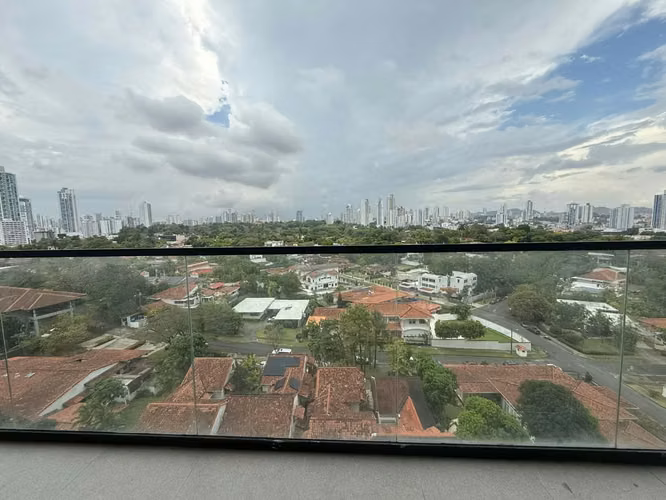 Apartamento en Alquiler en el PH Victory Wellness - L.G. - Imagen 11