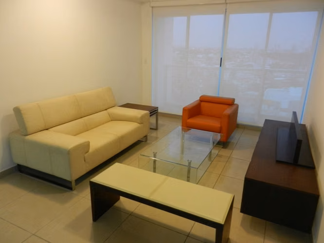 Vendo| P.H. Mirador del Golf | A estrenar| Piso alto - Imagen 3