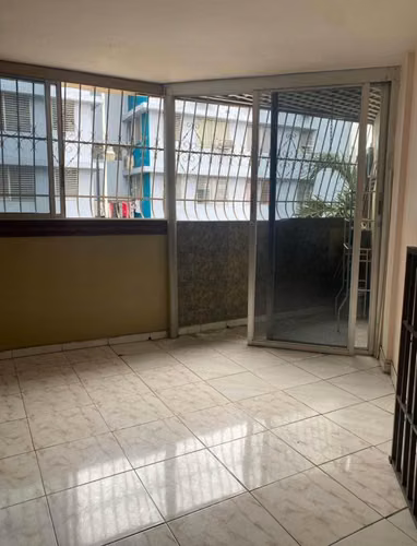 APARTAMENTO EN ALTOS DEL GOLF - Imagen 5