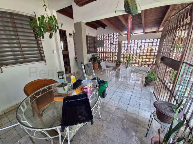 Casa en Venta en Betania 27LDC1227 - Imagen 3