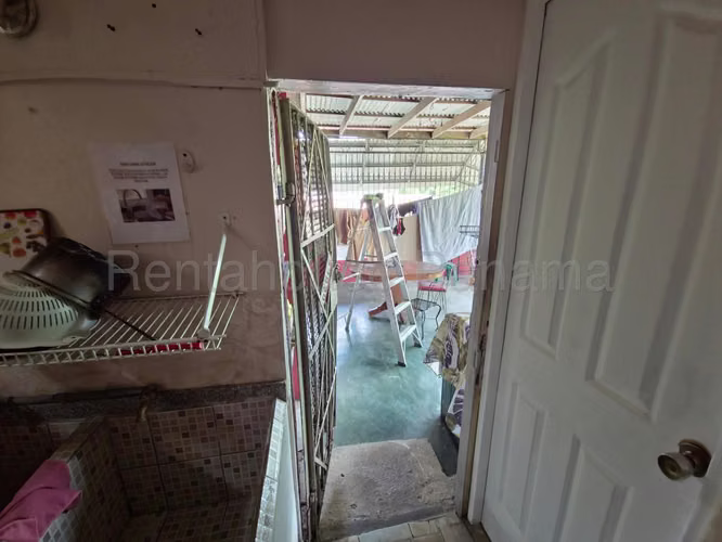 Casa en Venta en Betania 27LDC1227 - Imagen 12