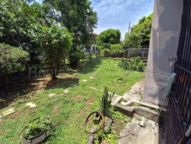 Casa en Venta en Betania 27LDC1227 - Imagen 14