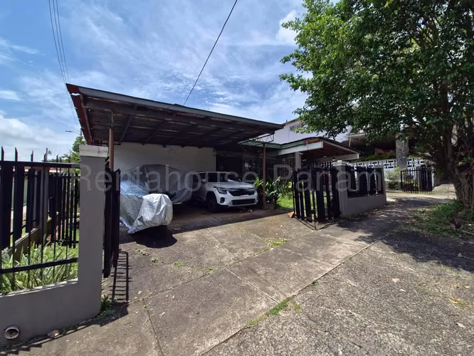 Casa en Venta en Betania 27LDC1227 - Imagen 11