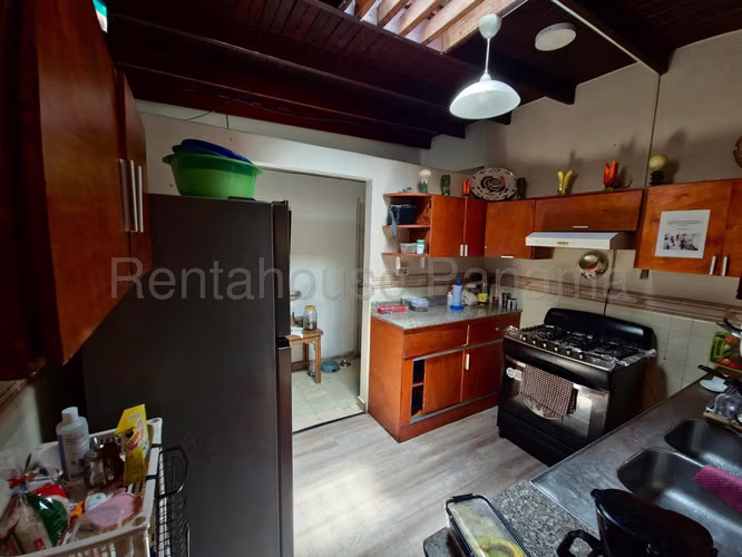 Casa en Venta en Betania 27LDC1227 - Imagen 9