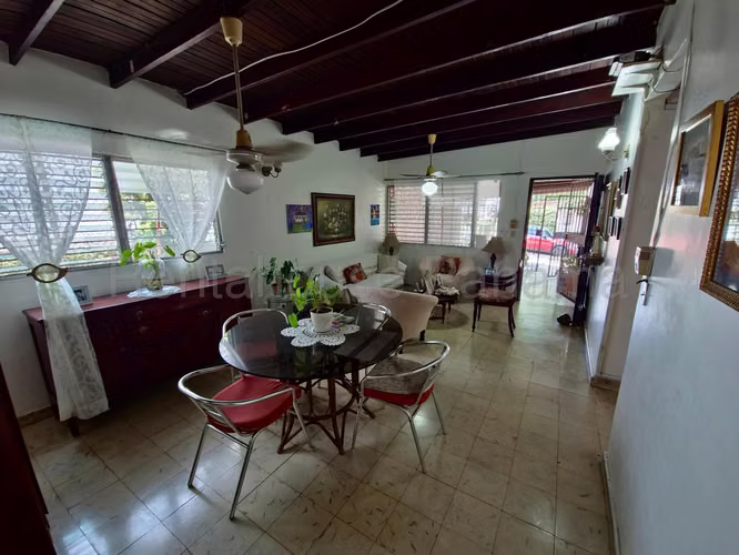Casa en Venta en Betania 27LDC1227 - Imagen 6
