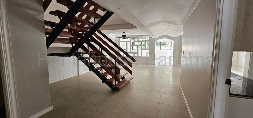 Casa en Venta en Dos Mares 27LDC1222