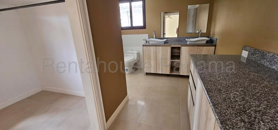 Casa en Venta en Dos Mares 27LDC1222 - Imagen 18
