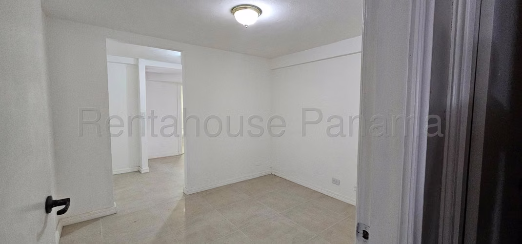 Casa en Venta en Dos Mares 27LDC1222 - Imagen 8