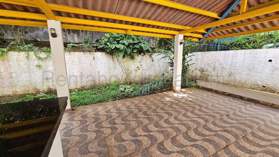 Casa en Venta en Dos Mares 27LDC1222 - Imagen 13