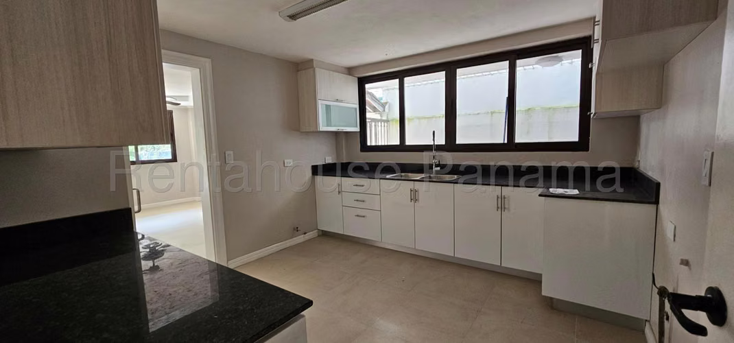 Casa en Venta en Dos Mares 27LDC1222 - Imagen 7